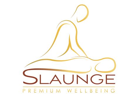 gay massage amsterdam|Slaunge — gay massage service in Amsterdam .